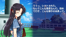 ꡼ No.047Υͥ / ֿʿޤǲޥ롩 -ORIGINAL FLIGHT-̾۸Ųзʤ4ͤΥҥγƥ롼Ȥɲåʥꥪָ̡פƤ