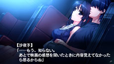 ꡼ No.050Υͥ / ֿʿޤǲޥ롩 -ORIGINAL FLIGHT-̾۸Ųзʤ4ͤΥҥγƥ롼Ȥɲåʥꥪָ̡פƤ