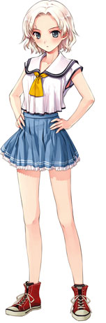 ꡼ No.052Υͥ / ֿʿޤǲޥ롩 -ORIGINAL FLIGHT-̾۸Ųзʤ4ͤΥҥγƥ롼Ȥɲåʥꥪָ̡פƤ