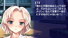 ꡼ No.053Υͥ / ֿʿޤǲޥ롩 -ORIGINAL FLIGHT-̾۸Ųзʤ4ͤΥҥγƥ롼Ȥɲåʥꥪָ̡פƤ