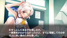 ꡼ No.054Υͥ / ֿʿޤǲޥ롩 -ORIGINAL FLIGHT-̾۸Ųзʤ4ͤΥҥγƥ롼Ȥɲåʥꥪָ̡פƤ