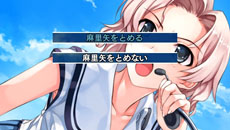 ꡼ No.056Υͥ / ֿʿޤǲޥ롩 -ORIGINAL FLIGHT-̾۸Ųзʤ4ͤΥҥγƥ롼Ȥɲåʥꥪָ̡פƤ