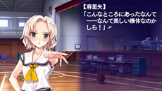 ꡼ No.057Υͥ / ֿʿޤǲޥ롩 -ORIGINAL FLIGHT-̾۸Ųзʤ4ͤΥҥγƥ롼Ȥɲåʥꥪָ̡פƤ