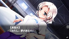 ꡼ No.061Υͥ / ֿʿޤǲޥ롩 -ORIGINAL FLIGHT-̾۸Ųзʤ4ͤΥҥγƥ롼Ȥɲåʥꥪָ̡פƤ