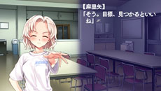 ꡼ No.062Υͥ / ֿʿޤǲޥ롩 -ORIGINAL FLIGHT-̾۸Ųзʤ4ͤΥҥγƥ롼Ȥɲåʥꥪָ̡פƤ