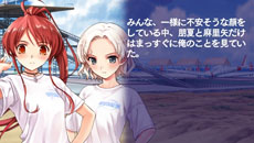 ꡼ No.064Υͥ / ֿʿޤǲޥ롩 -ORIGINAL FLIGHT-̾۸Ųзʤ4ͤΥҥγƥ롼Ȥɲåʥꥪָ̡פƤ