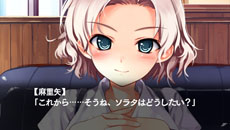 ꡼ No.066Υͥ / ֿʿޤǲޥ롩 -ORIGINAL FLIGHT-̾۸Ųзʤ4ͤΥҥγƥ롼Ȥɲåʥꥪָ̡פƤ