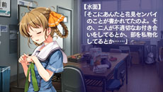 ꡼ No.068Υͥ / ֿʿޤǲޥ롩 -ORIGINAL FLIGHT-̾۸Ųзʤ4ͤΥҥγƥ롼Ȥɲåʥꥪָ̡פƤ