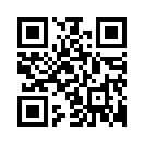 画像ギャラリー No.002のサムネイル画像 / タッチコミュニケーションアプリ「TIGER & BUNNY My Private HERO」が登場