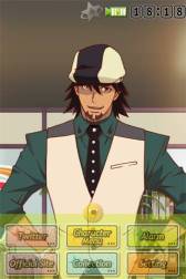 åߥ˥󥢥ץTIGER & BUNNY My Private HEROפо