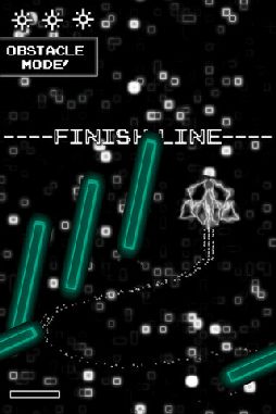 ꡼ No.003 | 101iOSץꥻۥġ롦ɡե󥹤ˤ륢ּž֥ɥ졼פ̵ǳڤ⤦