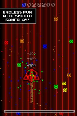 ꡼ No.004 | 101iOSץꥻۥġ롦ɡե󥹤ˤ륢ּž֥ɥ졼פ̵ǳڤ⤦