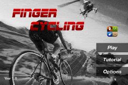 ��ž�֥����ɥ졼��