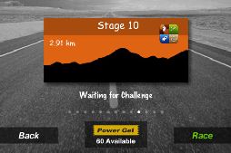 ��ž�֥����ɥ졼��