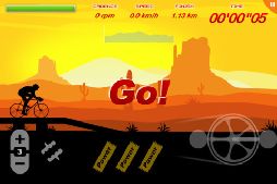 ��ž�֥����ɥ졼��