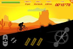 ��ž�֥����ɥ졼��