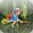 �ѥå�����