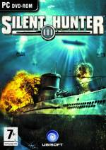 画像ギャラリー No.003のサムネイル画像 / 「レイマン オリジン」など,ユービーアイソフトの5タイトルがAmazonの“PCソフトダウンロードストア”に登場