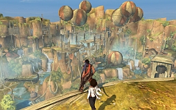 ꡼ No.002 | AmazonΥϤWeekly Amazon Saleס2013ǯ10181024ϡPrince of Persiaפȡ֥쥤ޥ ꥸפ50󥪥