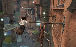 ꡼ No.004 | AmazonΥϤWeekly Amazon Saleס2013ǯ10181024ϡPrince of Persiaפȡ֥쥤ޥ ꥸפ50󥪥