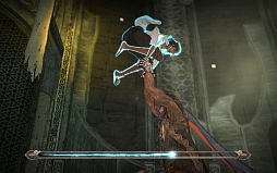 ꡼ No.005 | AmazonΥϤWeekly Amazon Saleס2013ǯ10181024ϡPrince of Persiaפȡ֥쥤ޥ ꥸפ50󥪥