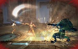 ꡼ No.006 | AmazonΥϤWeekly Amazon Saleס2013ǯ10181024ϡPrince of Persiaפȡ֥쥤ޥ ꥸפ50󥪥