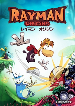 ꡼ No.007 | AmazonΥϤWeekly Amazon Saleס2013ǯ10181024ϡPrince of Persiaפȡ֥쥤ޥ ꥸפ50󥪥