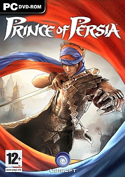 ꡼ No.012 | AmazonΥϤWeekly Amazon Saleס2013ǯ10181024ϡPrince of Persiaפȡ֥쥤ޥ ꥸפ50󥪥