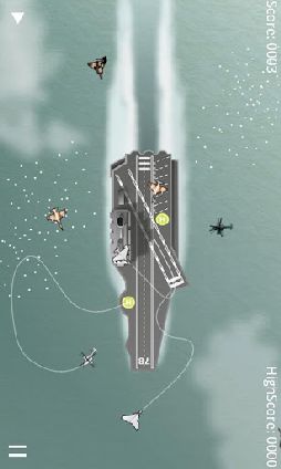 ꡼ No.003 | 101Androidץꥻ۵ʥ󥹥臘󥢥ɥ٥㡼Hornפ25ߤۿ