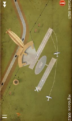 ꡼ No.004 | 101Androidץꥻ۵ʥ󥹥臘󥢥ɥ٥㡼Hornפ25ߤۿ