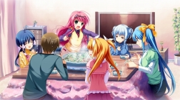 ꡼ No.004 | вλҤʤ²ΰˡPSPѥեȡ0᡼ȥ Portableפ2012ǯߤȯ