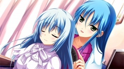 ꡼ No.005 | вλҤʤ²ΰˡPSPѥեȡ0᡼ȥ Portableפ2012ǯߤȯ