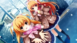 ꡼ No.006 | вλҤʤ²ΰˡPSPѥեȡ0᡼ȥ Portableפ2012ǯߤȯ