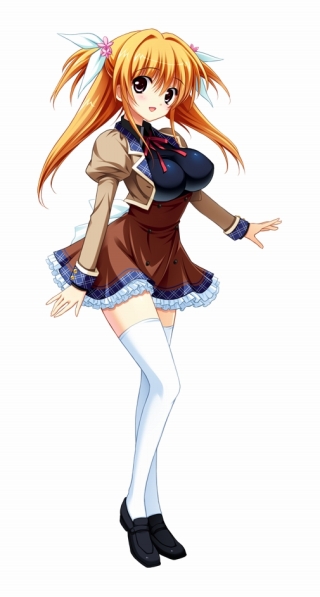 ꡼ No.012 | вλҤʤ²ΰˡPSPѥեȡ0᡼ȥ Portableפ2012ǯߤȯ