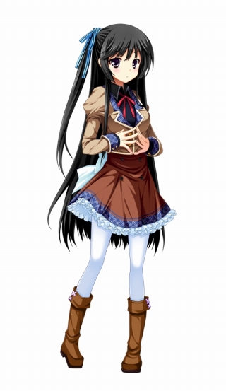 ꡼ No.015 | вλҤʤ²ΰˡPSPѥեȡ0᡼ȥ Portableפ2012ǯߤȯ