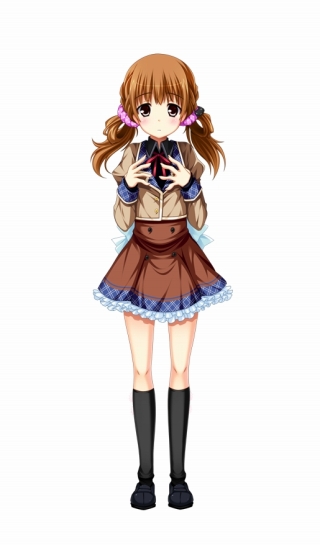 ꡼ No.016 | вλҤʤ²ΰˡPSPѥեȡ0᡼ȥ Portableפ2012ǯߤȯ