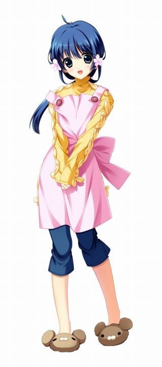 ꡼ No.017 | вλҤʤ²ΰˡPSPѥեȡ0᡼ȥ Portableפ2012ǯߤȯ