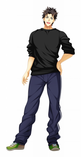 ꡼ No.018 | вλҤʤ²ΰˡPSPѥեȡ0᡼ȥ Portableפ2012ǯߤȯ