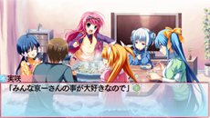 ꡼ No.001 | 0᡼ȥ Portableפȯ2013ǯ131˷ꡣȥץͽŵƤ餫