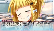 ꡼ No.002 | 0᡼ȥ Portableפȯ2013ǯ131˷ꡣȥץͽŵƤ餫