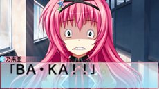 ꡼ No.003 | 0᡼ȥ Portableפȯ2013ǯ131˷ꡣȥץͽŵƤ餫