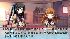 ꡼ No.004 | 0᡼ȥ Portableפȯ2013ǯ131˷ꡣȥץͽŵƤ餫