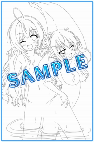 ꡼ No.001 | 0᡼ȥ Portableס⤹ƥ쥫޽񥫡ɤȤäŹŵΥ饹Ȥ