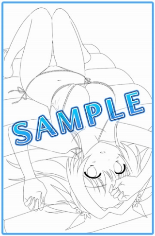 ꡼ No.002 | 0᡼ȥ Portableס⤹ƥ쥫޽񥫡ɤȤäŹŵΥ饹Ȥ