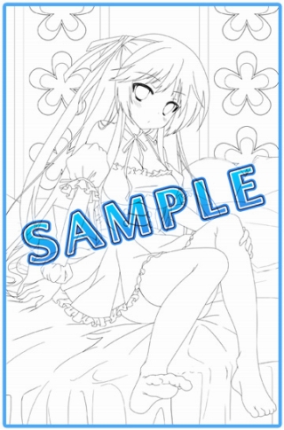 ꡼ No.003 | 0᡼ȥ Portableס⤹ƥ쥫޽񥫡ɤȤäŹŵΥ饹Ȥ