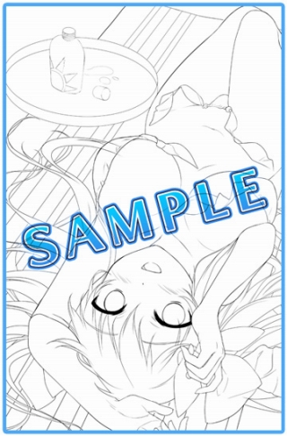 ꡼ No.004 | 0᡼ȥ Portableס⤹ƥ쥫޽񥫡ɤȤäŹŵΥ饹Ȥ