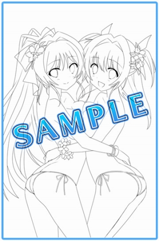 ꡼ No.005 | 0᡼ȥ Portableס⤹ƥ쥫޽񥫡ɤȤäŹŵΥ饹Ȥ