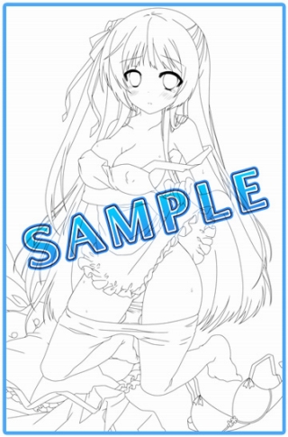 ꡼ No.006 | 0᡼ȥ Portableס⤹ƥ쥫޽񥫡ɤȤäŹŵΥ饹Ȥ