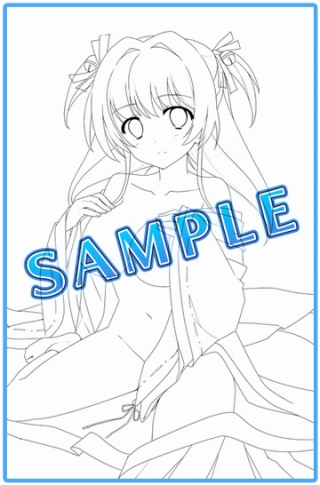 ꡼ No.007 | 0᡼ȥ Portableס⤹ƥ쥫޽񥫡ɤȤäŹŵΥ饹Ȥ