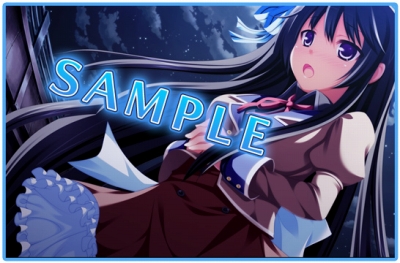 ꡼ No.011 | 0᡼ȥ Portableס⤹ƥ쥫޽񥫡ɤȤäŹŵΥ饹Ȥ